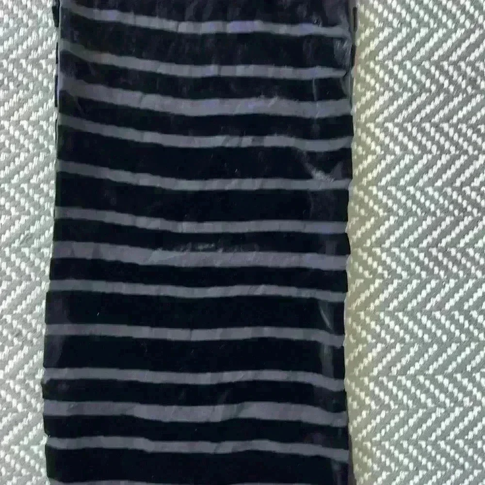 Eileen Fisher beautiful eileen